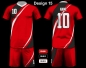 Preview: Design 15