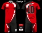 Preview: Design 17
