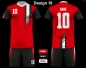 Preview: Design 18