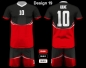 Preview: Design 19