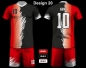 Preview: Design