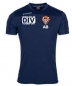 Preview: FCANG01 Trainingsshirt (460001-7200)