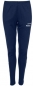 Preview: FCANG24F Damenhose (432603-7000)