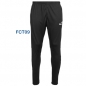 Preview: FCT09 Trainingshose (432000-8000)