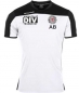 Preview: GUMP01 Trainingsshirt (460001-2800)