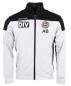 Preview: GUMP07B Präsentationsjacke (408016-2800)