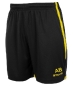 Preview: NSGSTO20 Trainingsshort (420004-8400)