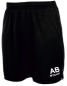 Preview: PAA20 Trainingsshort (420004-8000)