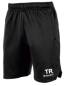 Preview: PAA22TR Short mit Taschen (422004-8000)