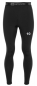 Preview: SCGÜ46 Thermohose SCHWARZ (446001-8000)