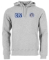 Preview: SCGÜ00 Hoodie (465004-9999)