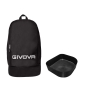 Preview: Farbe 0010