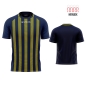 Preview: Farbe 0407