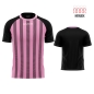 Preview: Farbe 1110
