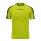 Preview: Farbe 1910