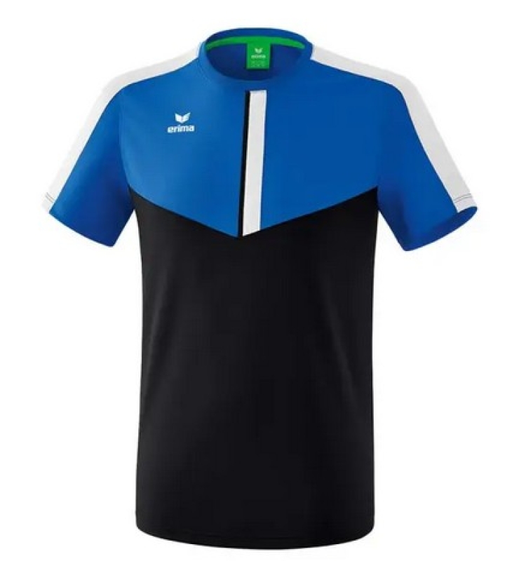 ERIMA Trainingsshirt (1082024-128) EINZELSTÜCK
