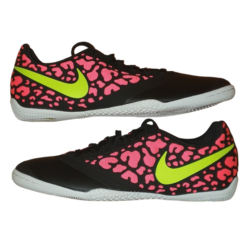NIKE Hallenschuhe, Größe 41,0 EINZELPAAR