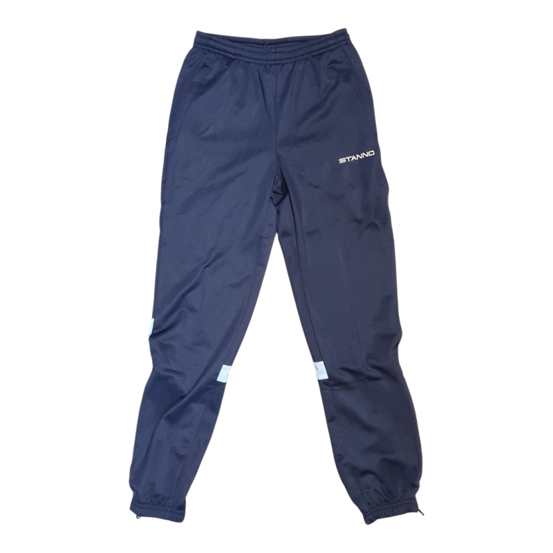 Preview: STANNO Trainingsanzug FIERO (405102-7550-140) - EINZELSTÜCK