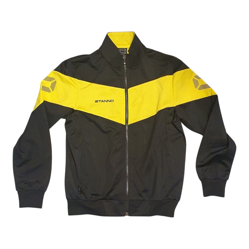 Preview: STANNO Trainingsanzug FIERO (405102-8400-S) - EINZELSTÜCK