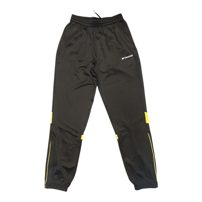 Preview: STANNO Trainingsanzug FIERO (405102-8400-S) - EINZELSTÜCK