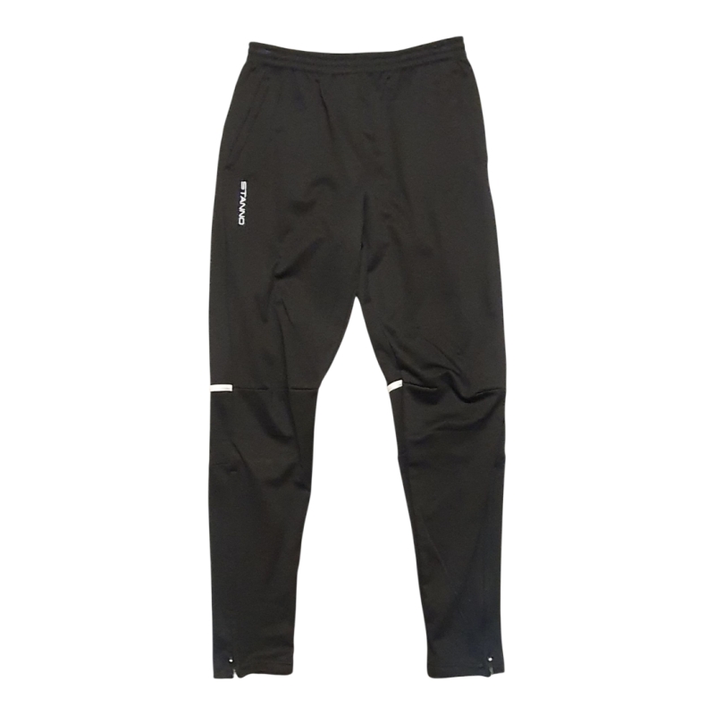 STANNO Trainingshose FORZA (432101-8000-L) - EINZELSTÜCK