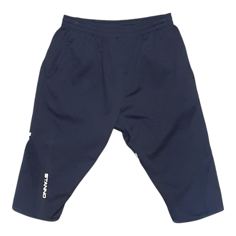 STANNO Trainingsshort FORZA (422101-7000-S) - EINZELSTÜCK