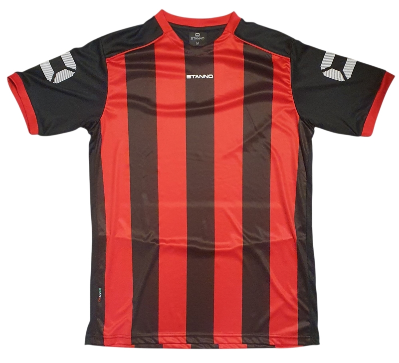 STANNO Trikot BRIGHTON (410003-6800-M) EINZELSTÜCK