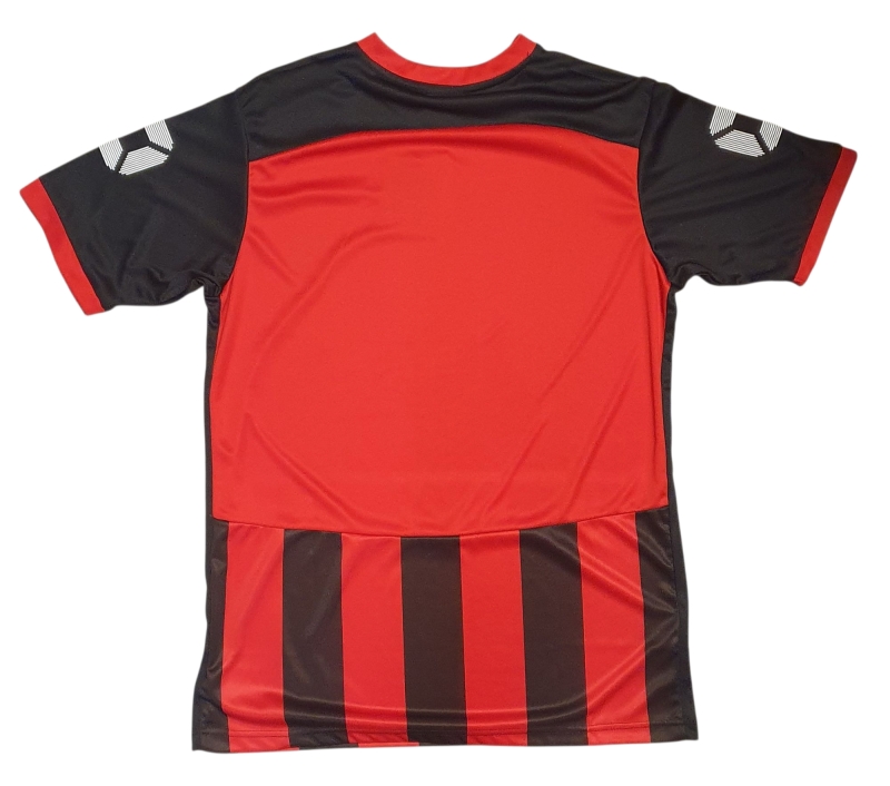 Preview: STANNO Trikot BRIGHTON (410003-6800-M) EINZELSTÜCK