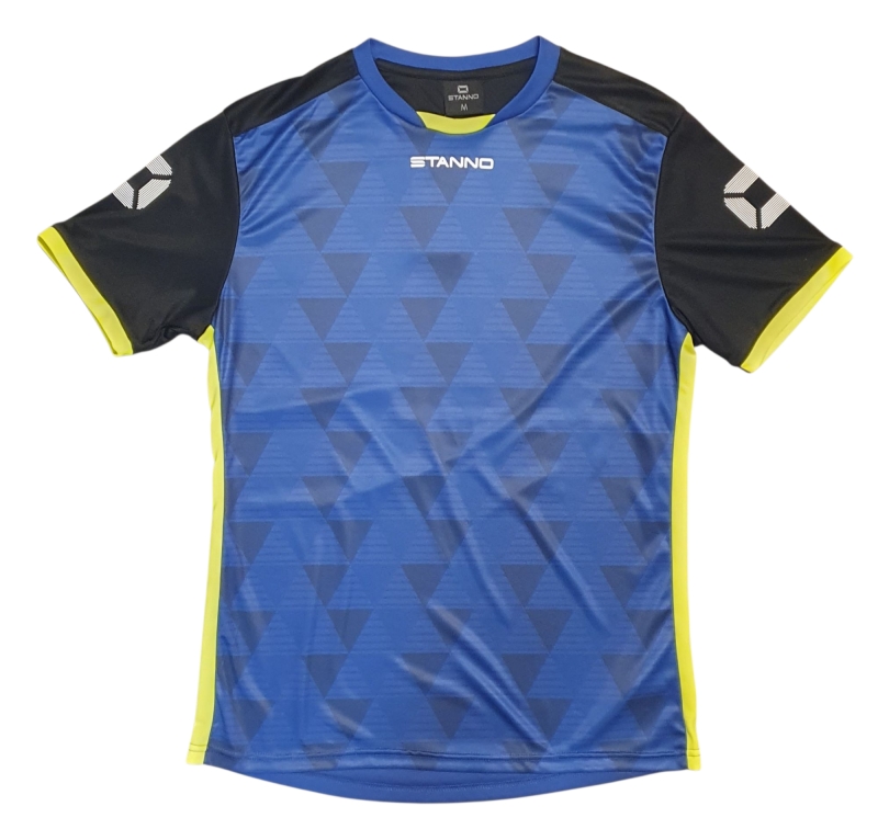 STANNO Trikot PULSE (414001-5970-M) EINZELSTÜCK