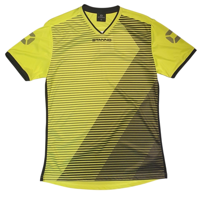 STANNO Trikot RUSH (414002-4810-M) EINZELSTÜCK