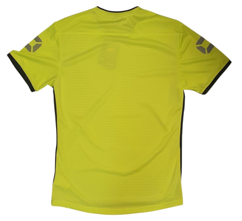 Preview: STANNO Trikot RUSH (414002-4810-M) EINZELSTÜCK