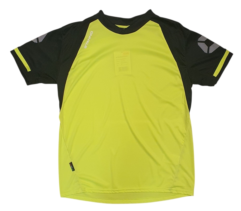 STANNO Trikot LIGA (410101-4860-M) EINZELSTÜCK