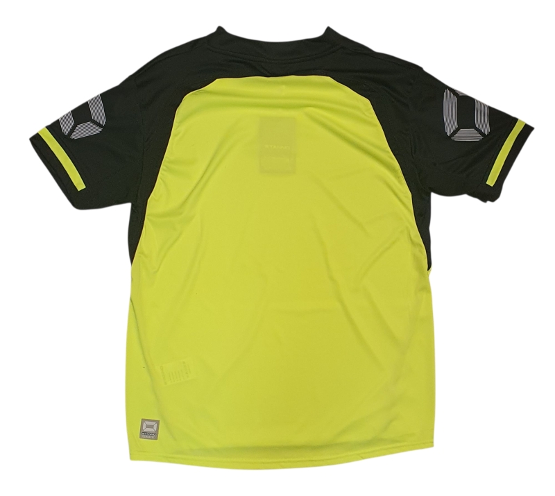 Preview: STANNO Trikot LIGA (410101-4860-M) EINZELSTÜCK