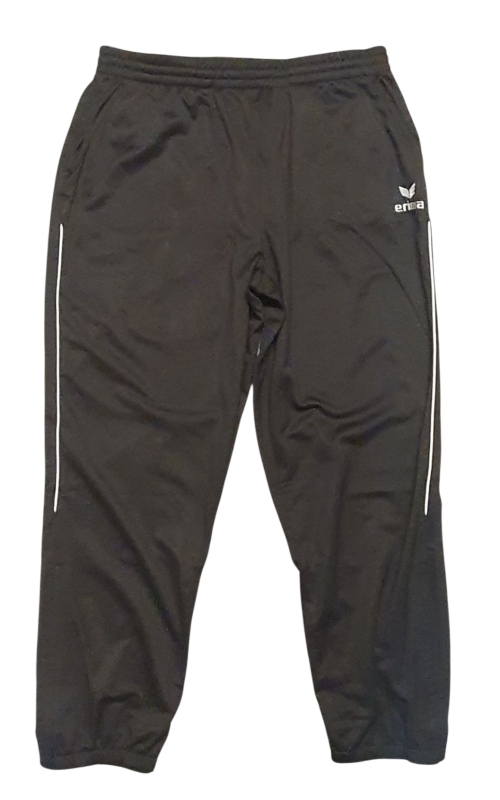 ERIMA Trainingshose (20150181-8) EINZELSTÜCK