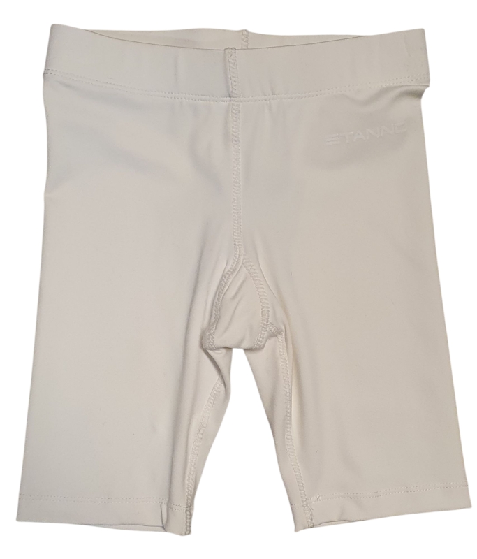 STANNO Unterziehshort (438100-2000-116/128) EINZELSTÜCK