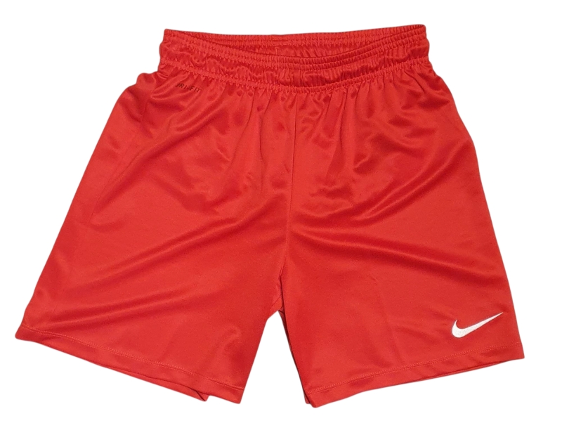 NIKE Short (725989-657-L) EINZELSTÜCK