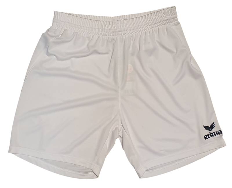 ERIMA Short (315013-5) EINZELSTÜCK