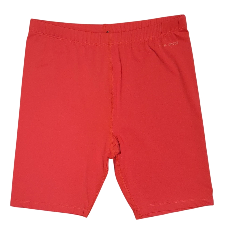 STANNO Unterziehshort (438100-6000-XL) EINZELSTÜCK
