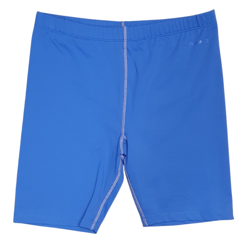 STANNO Unterziehshort (438100-5000-XL) EINZELSTÜCK