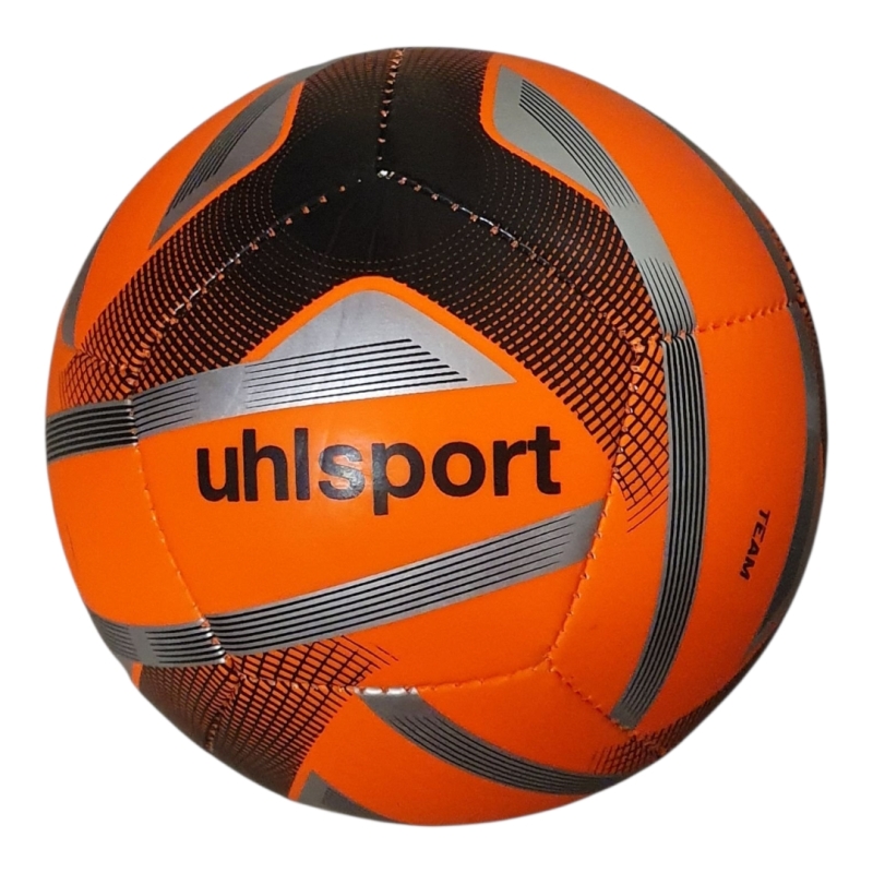 UHLSPORT Miniball (1001676010001)