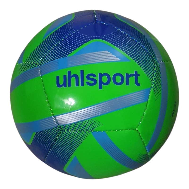UHLSPORT Miniball (1001676020001)