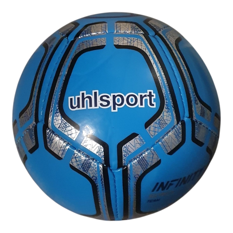 UHLSPORT Miniball (1001609080001)