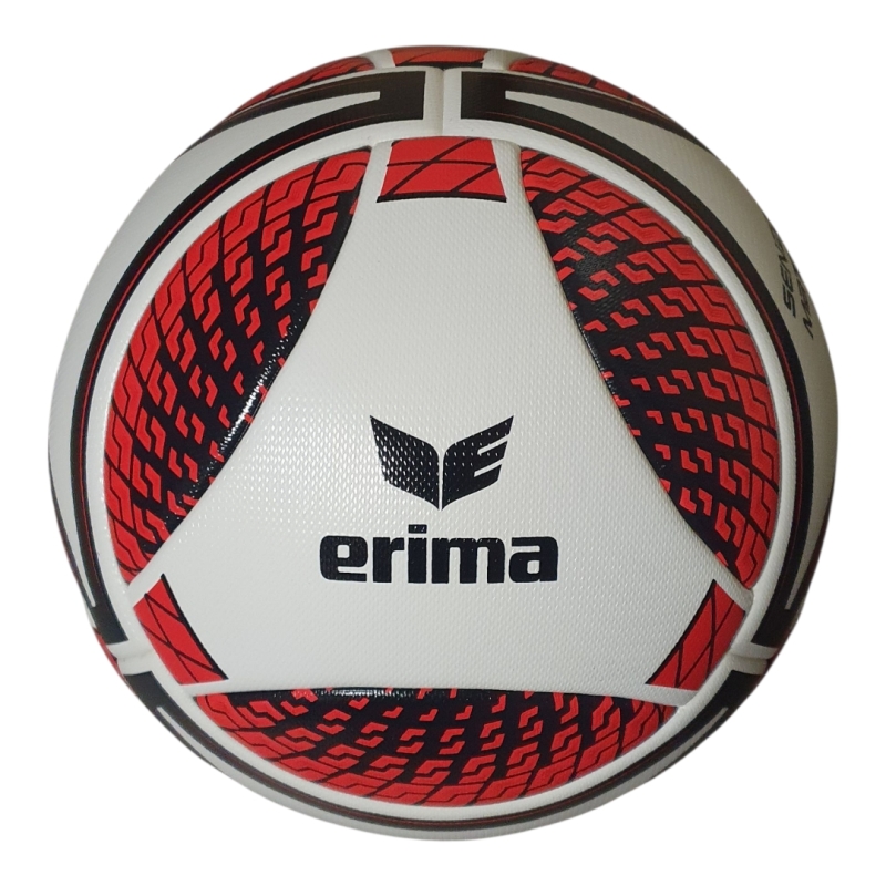 ERIMA Matchball SENZOR MATCH (7192001)