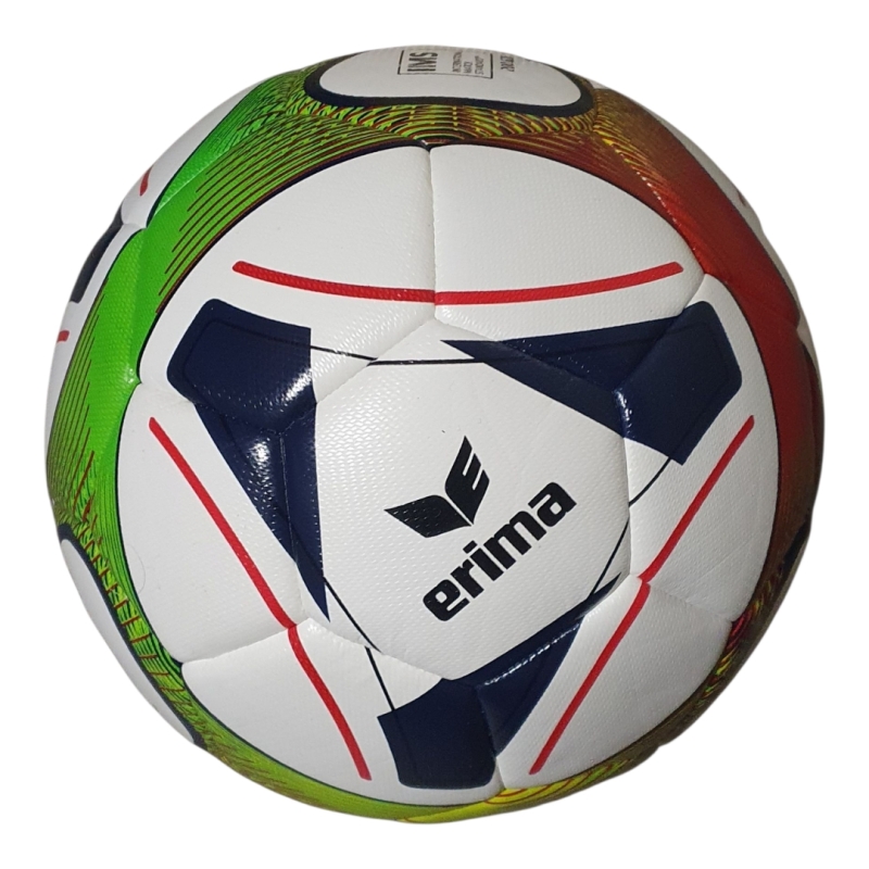 ERIMA Trainingsball TRAINING 2.0 (7190702)