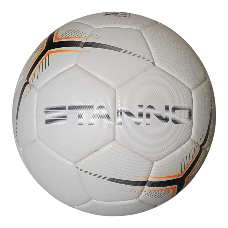 STANNO Trainingsball FLAME Größe 5