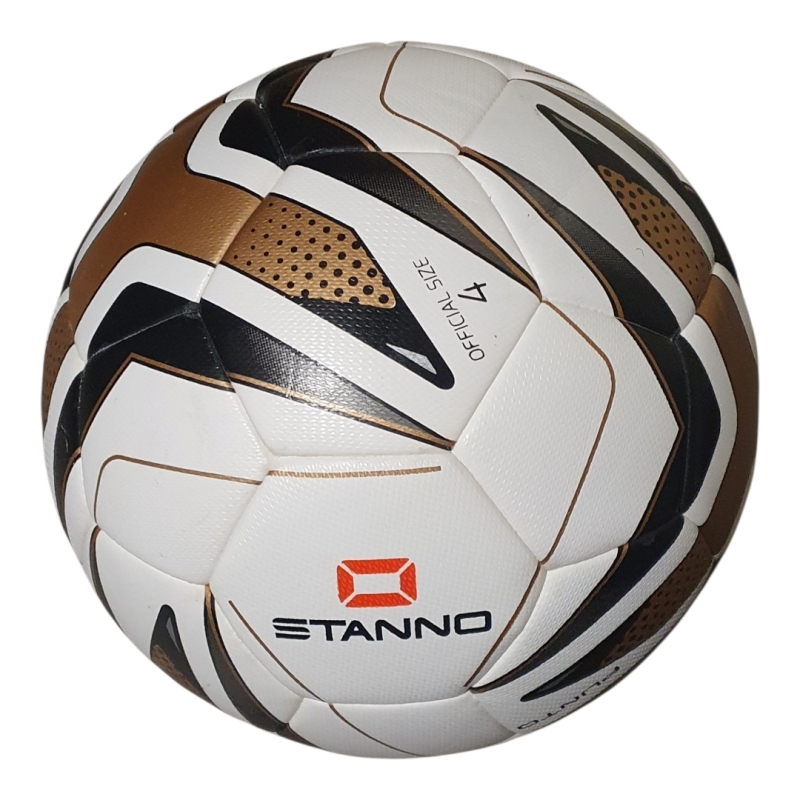 STANNO Trainingsball PUNTO Größe 4