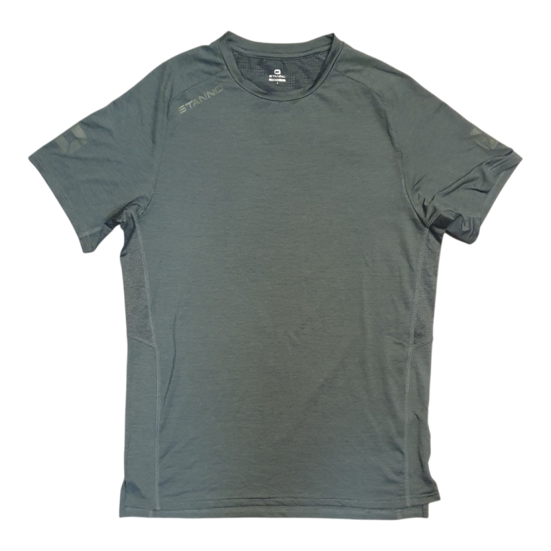 STANNO Trainingsshirt FUNCTIONALS (414004-1199-L) - EINZELSTÜCK