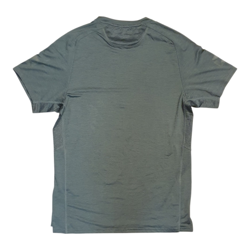 Preview: STANNO Trainingsshirt FUNCTIONALS (414004-1199-L) - EINZELSTÜCK