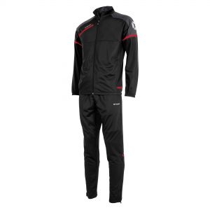 STANNO Trainingsanzug PRESTIGE (405000-8600) EINZELSTÜCK
