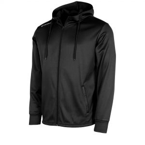 NSGSTO08 Kapuzenjacke (408012-8000)